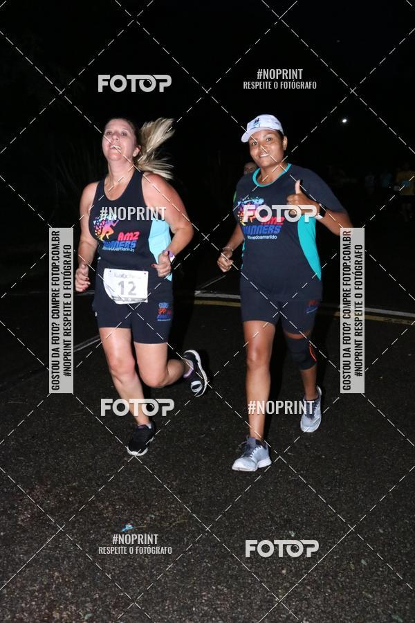 Buy your photos of the eventCorrida da Lua Cheia - Parque Barigui on Fotop