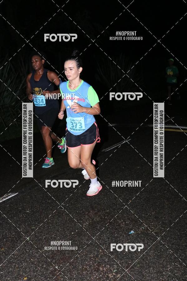 Buy your photos of the eventCorrida da Lua Cheia - Parque Barigui on Fotop