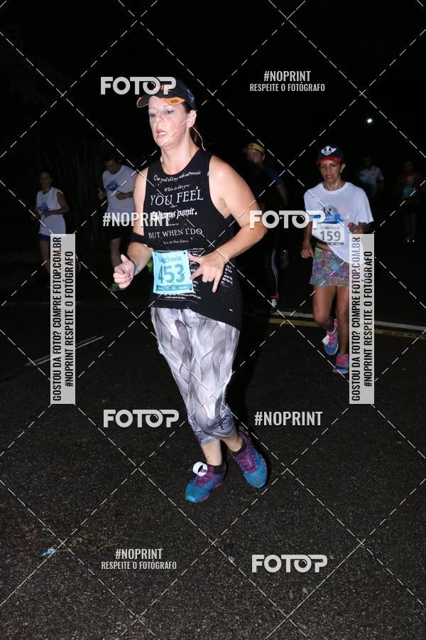 Buy your photos of the eventCorrida da Lua Cheia - Parque Barigui on Fotop