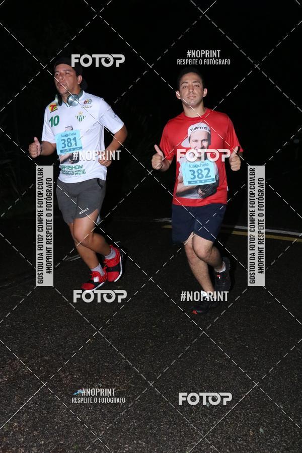 Buy your photos of the eventCorrida da Lua Cheia - Parque Barigui on Fotop