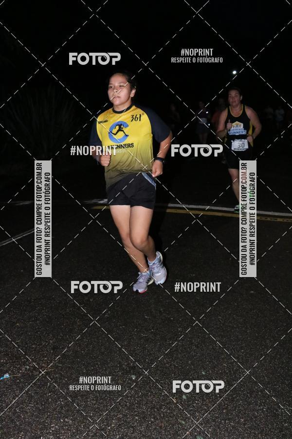 Buy your photos of the eventCorrida da Lua Cheia - Parque Barigui on Fotop