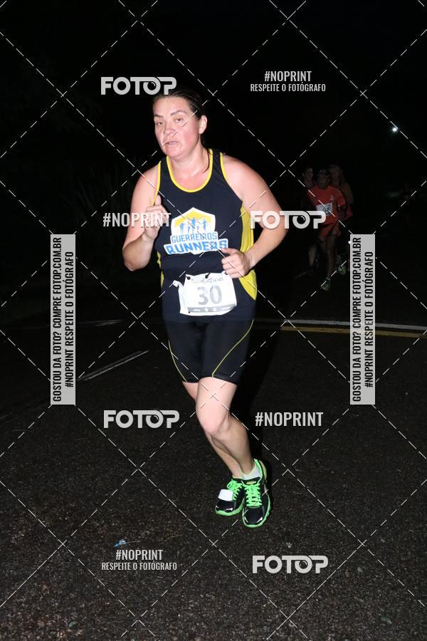 Buy your photos of the eventCorrida da Lua Cheia - Parque Barigui on Fotop