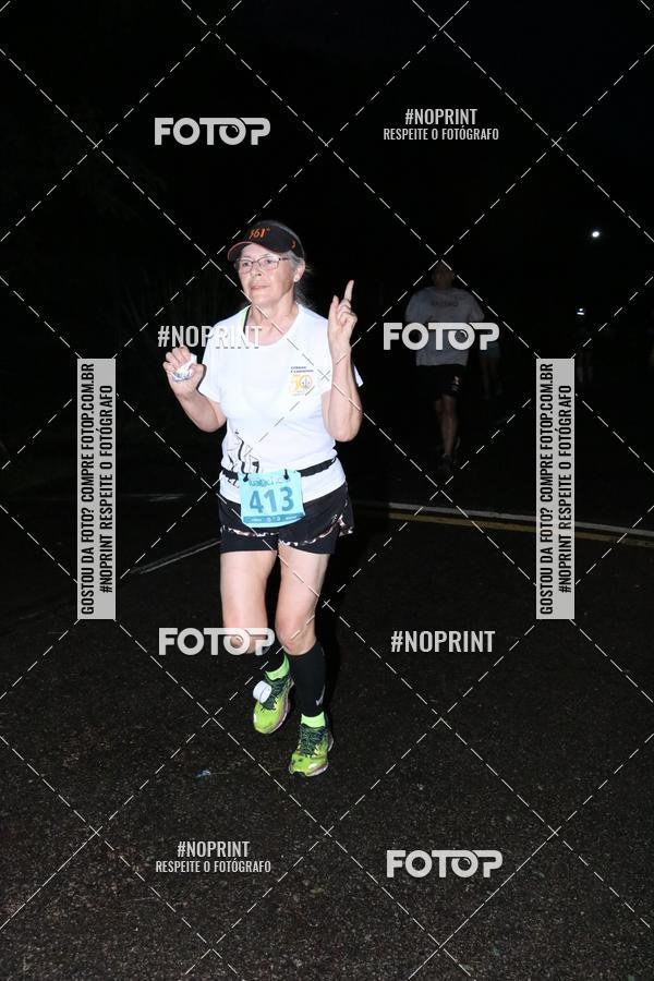 Buy your photos of the eventCorrida da Lua Cheia - Parque Barigui on Fotop