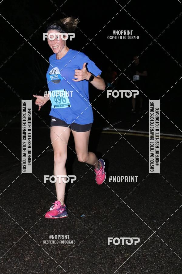 Buy your photos of the eventCorrida da Lua Cheia - Parque Barigui on Fotop