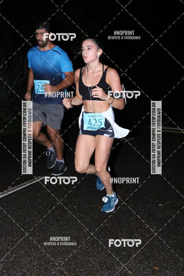Buy your photos of the eventCorrida da Lua Cheia - Parque Barigui on Fotop