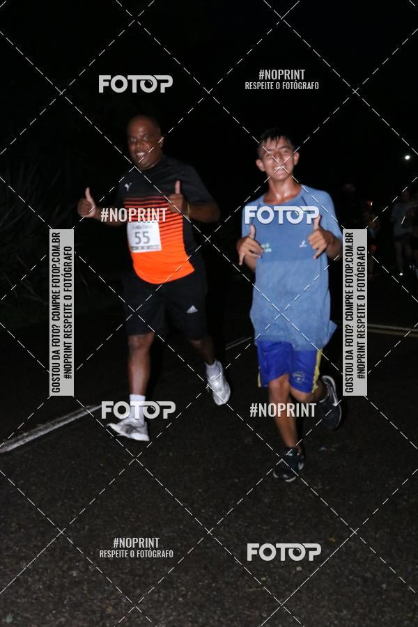 Buy your photos of the eventCorrida da Lua Cheia - Parque Barigui on Fotop