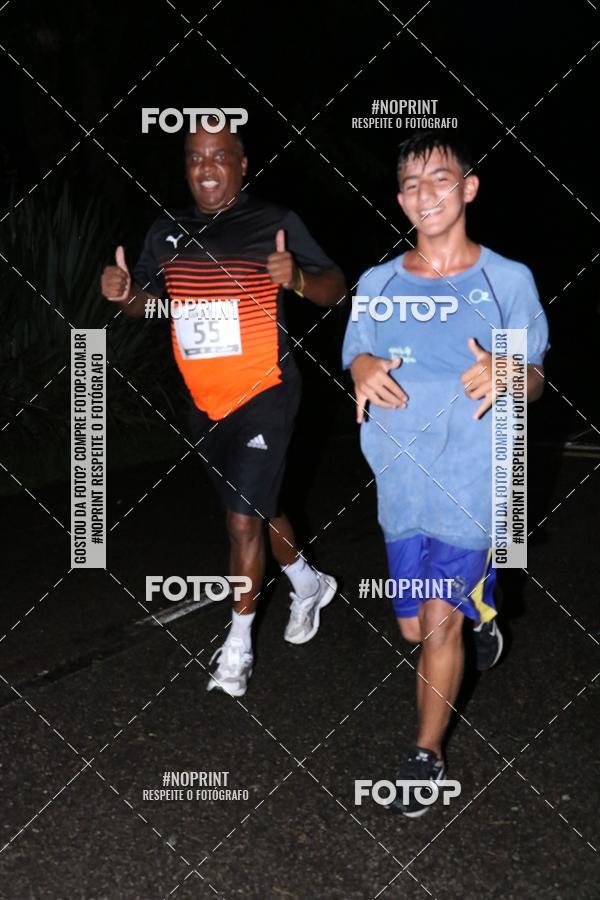 Buy your photos of the eventCorrida da Lua Cheia - Parque Barigui on Fotop