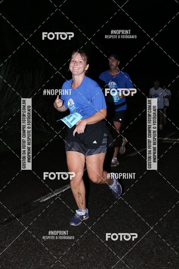 Buy your photos of the eventCorrida da Lua Cheia - Parque Barigui on Fotop