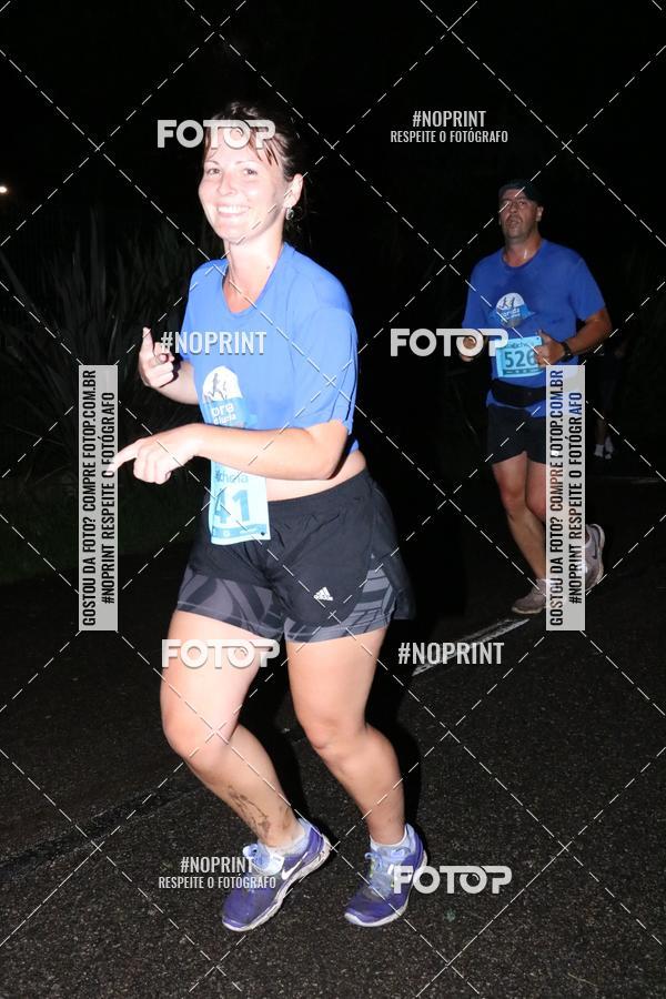 Buy your photos of the eventCorrida da Lua Cheia - Parque Barigui on Fotop
