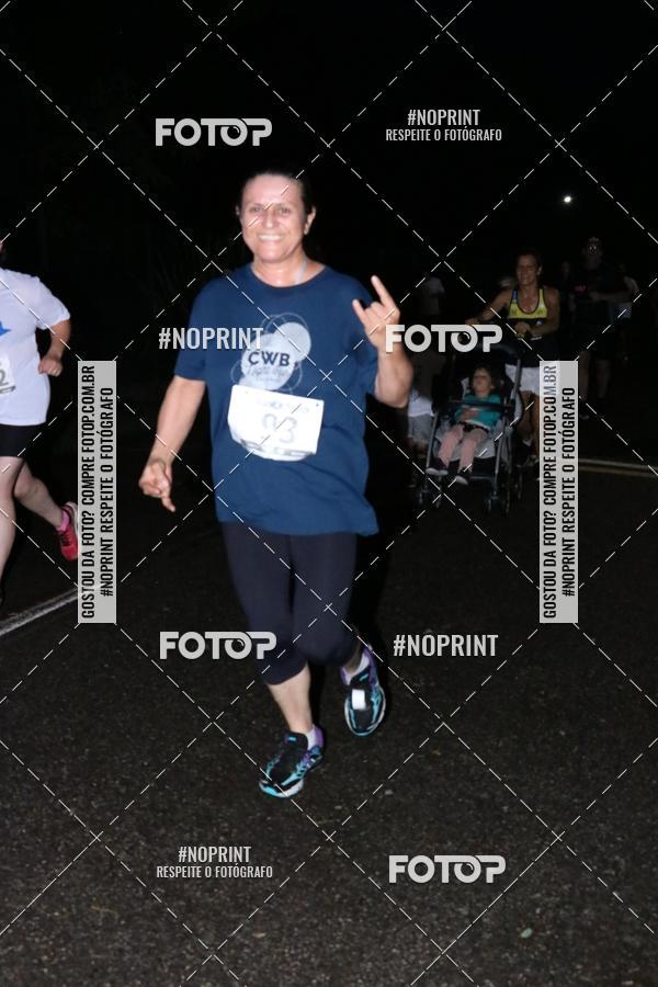 Buy your photos of the eventCorrida da Lua Cheia - Parque Barigui on Fotop