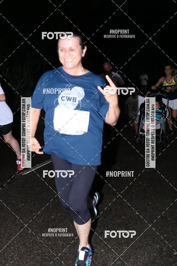 Buy your photos of the eventCorrida da Lua Cheia - Parque Barigui on Fotop