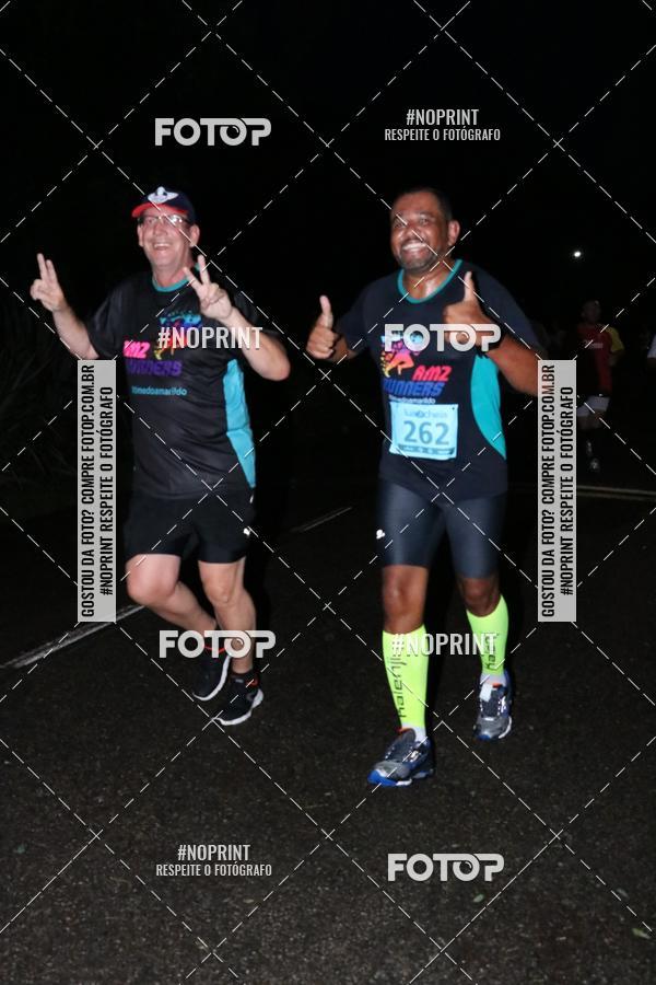 Buy your photos of the eventCorrida da Lua Cheia - Parque Barigui on Fotop