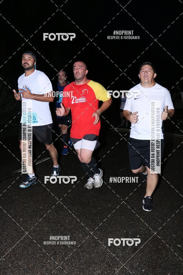 Buy your photos of the eventCorrida da Lua Cheia - Parque Barigui on Fotop