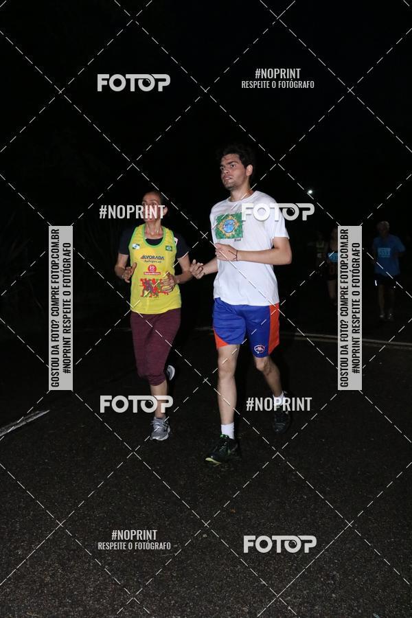 Buy your photos of the eventCorrida da Lua Cheia - Parque Barigui on Fotop