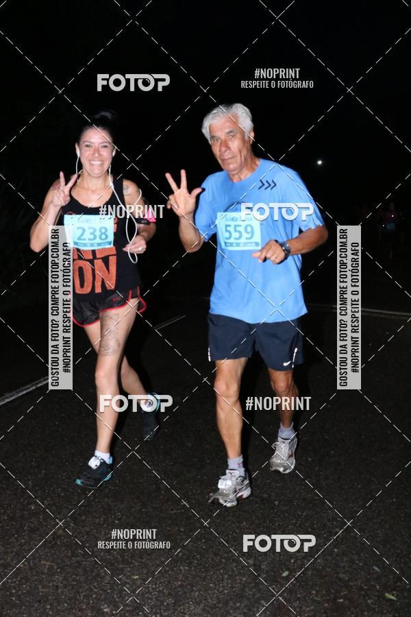 Buy your photos of the eventCorrida da Lua Cheia - Parque Barigui on Fotop
