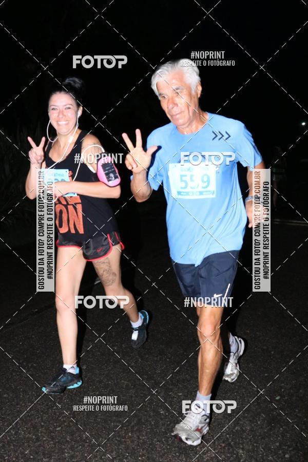 Buy your photos of the eventCorrida da Lua Cheia - Parque Barigui on Fotop