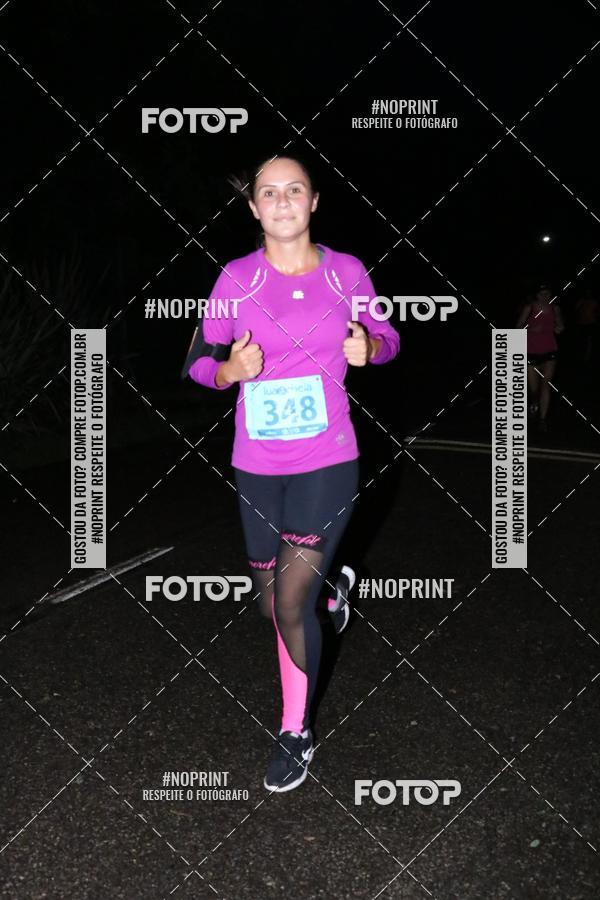 Buy your photos of the eventCorrida da Lua Cheia - Parque Barigui on Fotop