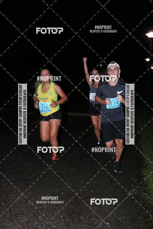 Buy your photos of the eventCorrida da Lua Cheia - Parque Barigui on Fotop