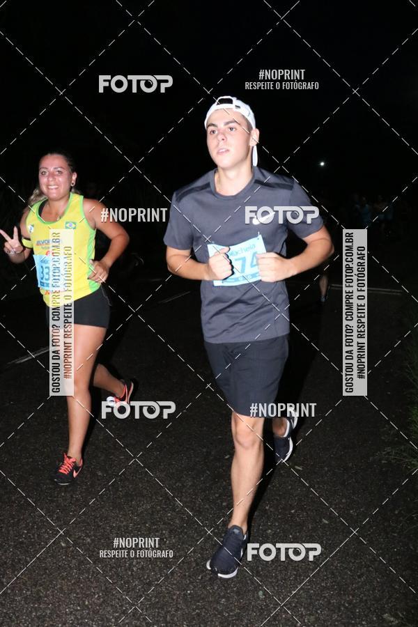 Buy your photos of the eventCorrida da Lua Cheia - Parque Barigui on Fotop