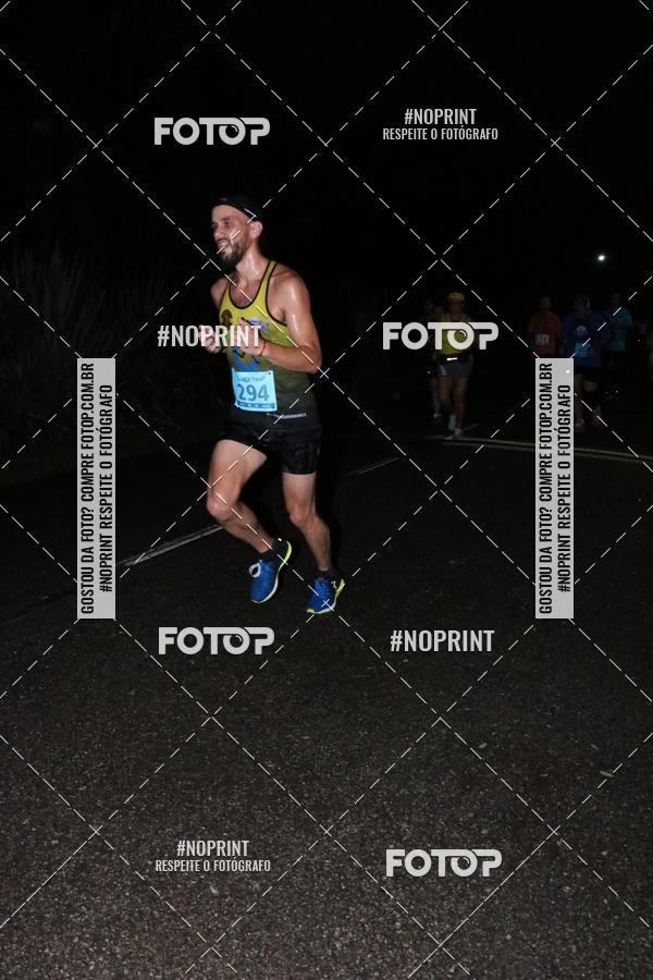 Buy your photos of the eventCorrida da Lua Cheia - Parque Barigui on Fotop