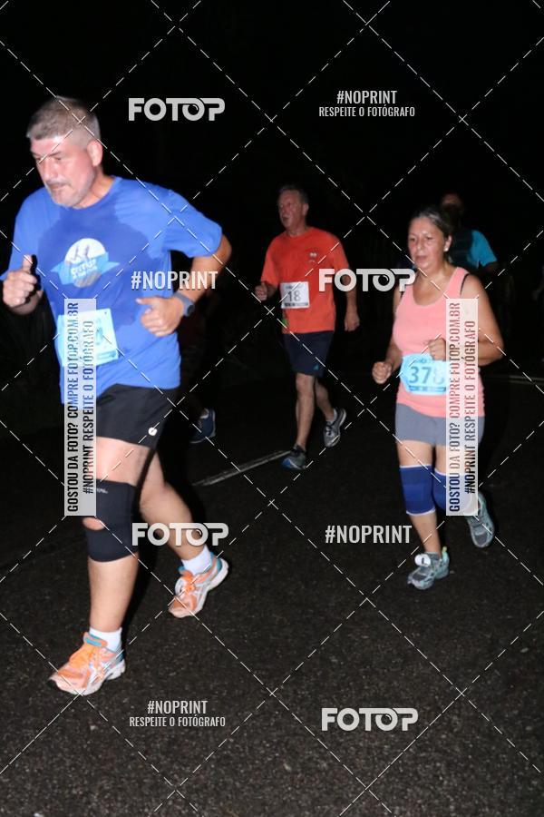 Buy your photos of the eventCorrida da Lua Cheia - Parque Barigui on Fotop