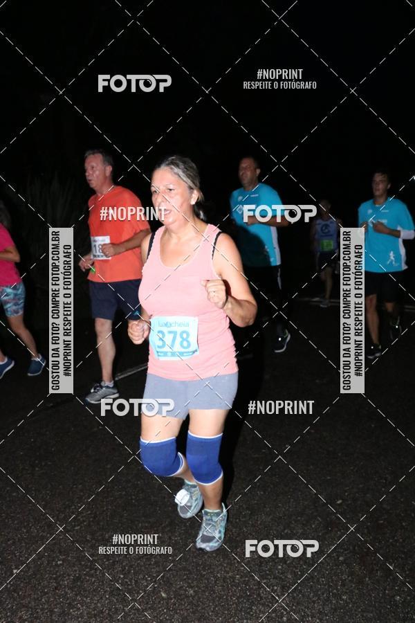 Buy your photos of the eventCorrida da Lua Cheia - Parque Barigui on Fotop