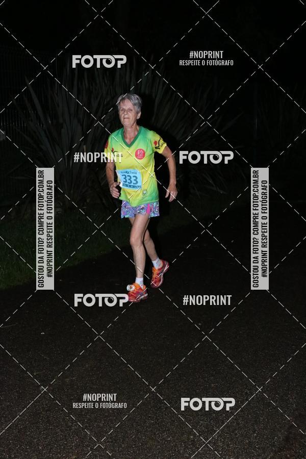 Buy your photos of the eventCorrida da Lua Cheia - Parque Barigui on Fotop