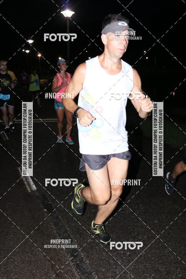 Buy your photos of the eventCorrida da Lua Cheia - Parque Barigui on Fotop