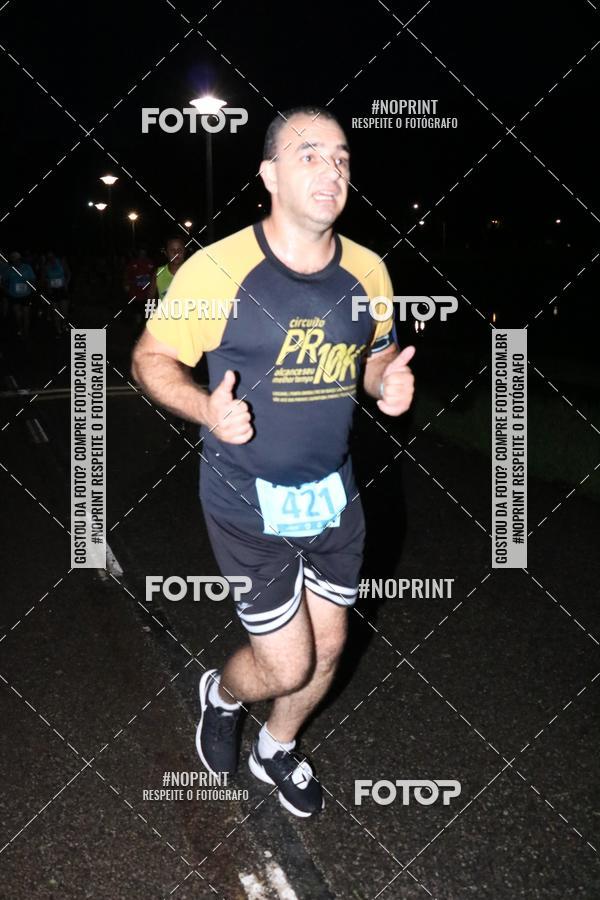 Buy your photos of the eventCorrida da Lua Cheia - Parque Barigui on Fotop