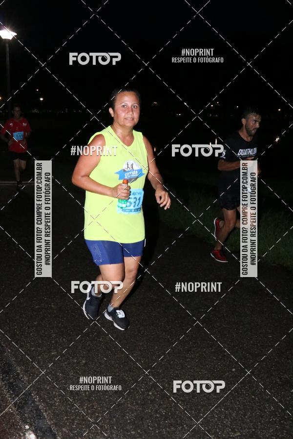 Buy your photos of the eventCorrida da Lua Cheia - Parque Barigui on Fotop