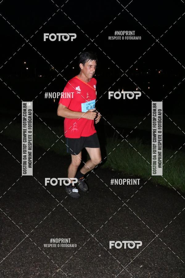 Buy your photos of the eventCorrida da Lua Cheia - Parque Barigui on Fotop