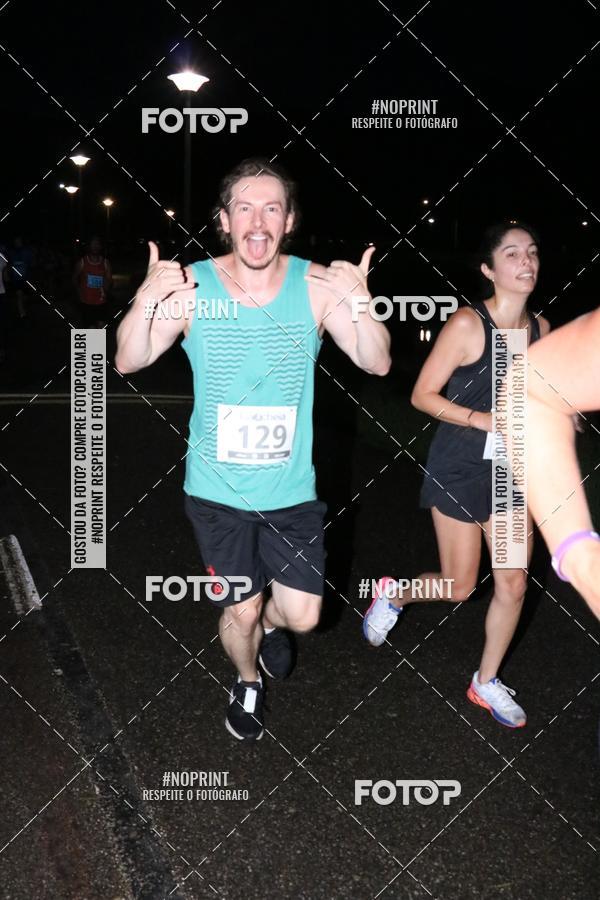 Buy your photos of the eventCorrida da Lua Cheia - Parque Barigui on Fotop