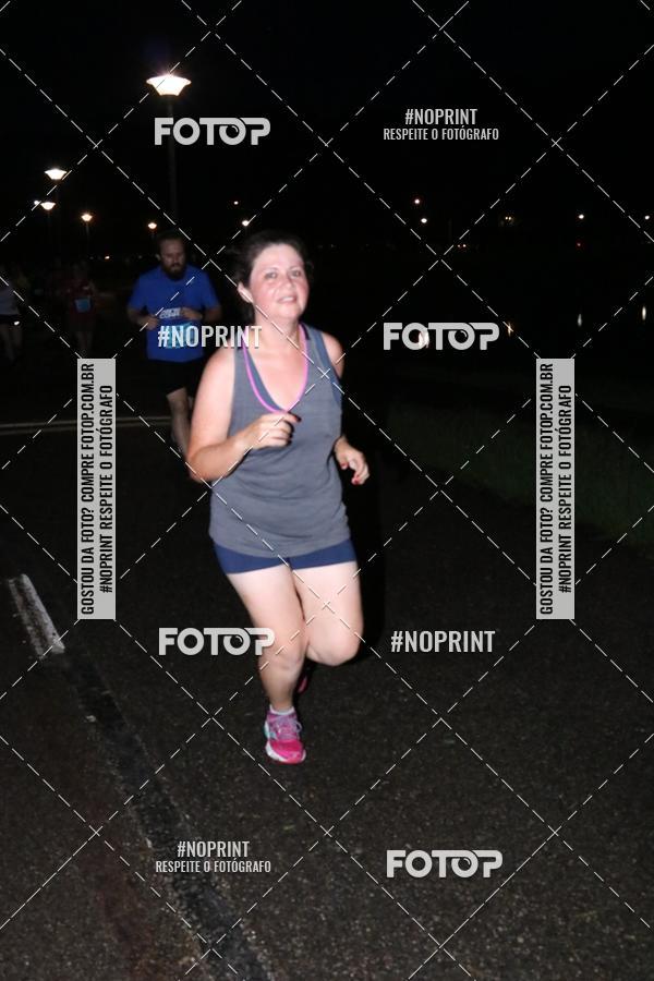 Buy your photos of the eventCorrida da Lua Cheia - Parque Barigui on Fotop