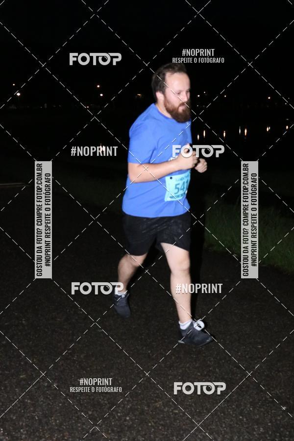 Buy your photos of the eventCorrida da Lua Cheia - Parque Barigui on Fotop