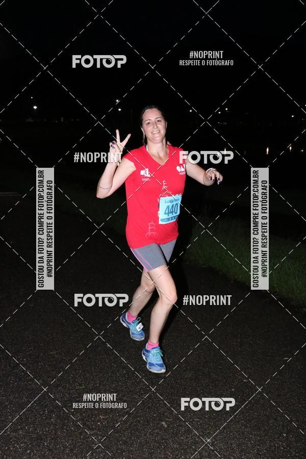 Buy your photos of the eventCorrida da Lua Cheia - Parque Barigui on Fotop