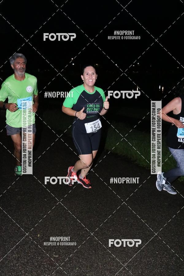 Buy your photos of the eventCorrida da Lua Cheia - Parque Barigui on Fotop