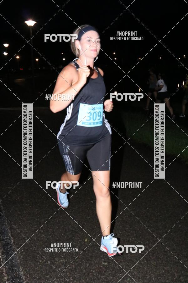 Buy your photos of the eventCorrida da Lua Cheia - Parque Barigui on Fotop