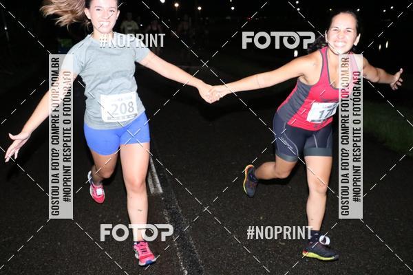 Buy your photos of the eventCorrida da Lua Cheia - Parque Barigui on Fotop