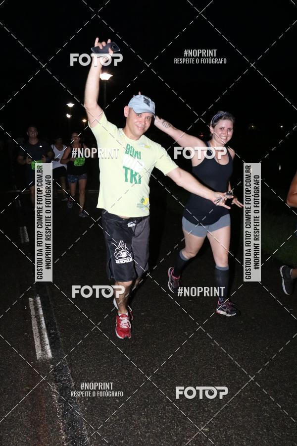Buy your photos of the eventCorrida da Lua Cheia - Parque Barigui on Fotop