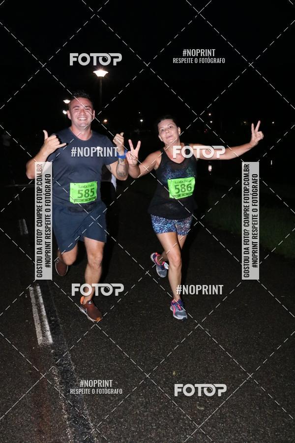 Buy your photos of the eventCorrida da Lua Cheia - Parque Barigui on Fotop