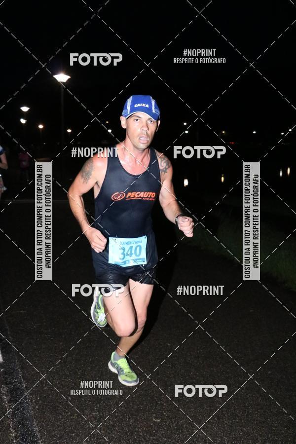 Buy your photos of the eventCorrida da Lua Cheia - Parque Barigui on Fotop