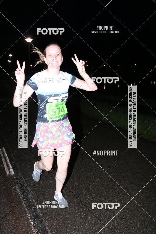 Buy your photos of the eventCorrida da Lua Cheia - Parque Barigui on Fotop