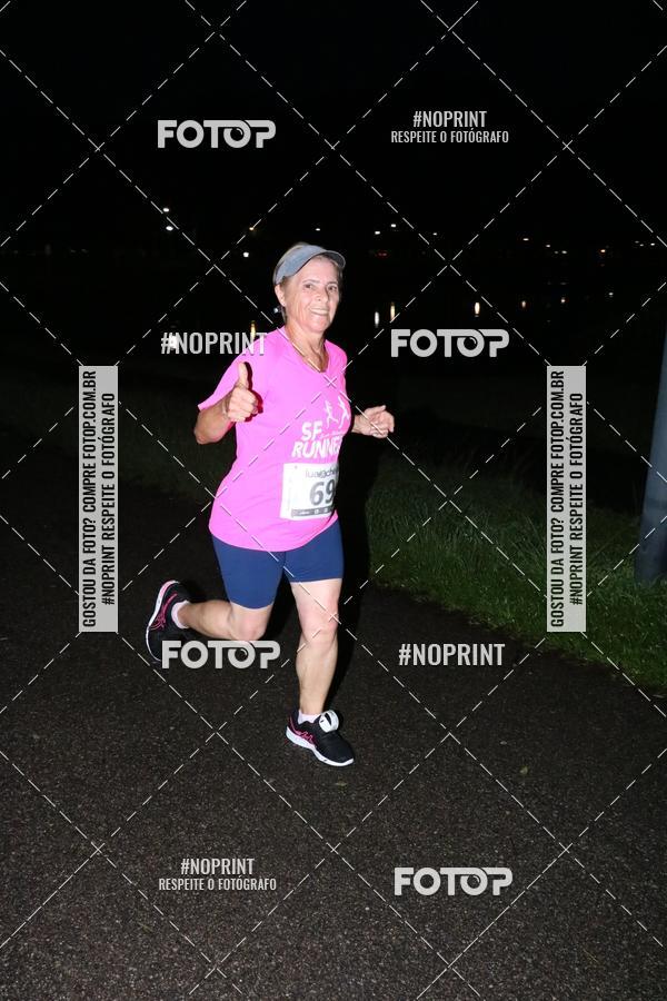 Buy your photos of the eventCorrida da Lua Cheia - Parque Barigui on Fotop