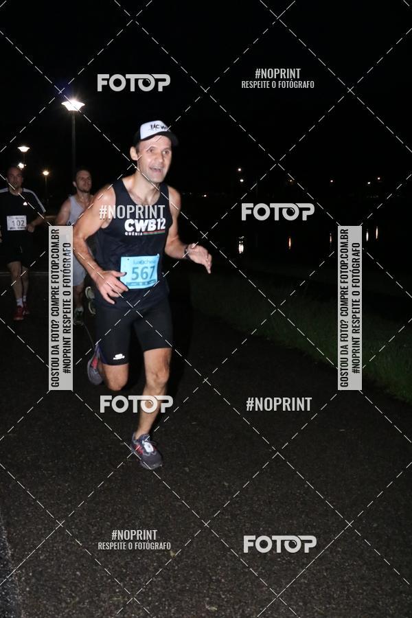 Buy your photos of the eventCorrida da Lua Cheia - Parque Barigui on Fotop