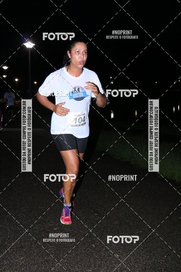 Buy your photos of the eventCorrida da Lua Cheia - Parque Barigui on Fotop
