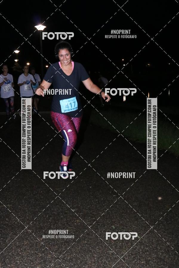 Buy your photos of the eventCorrida da Lua Cheia - Parque Barigui on Fotop
