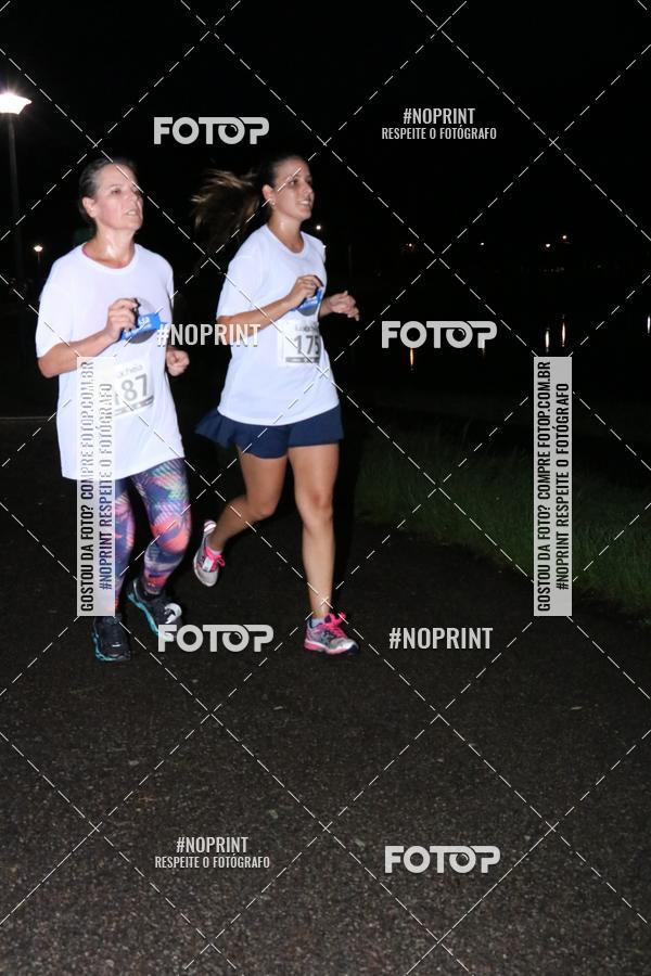 Buy your photos of the eventCorrida da Lua Cheia - Parque Barigui on Fotop