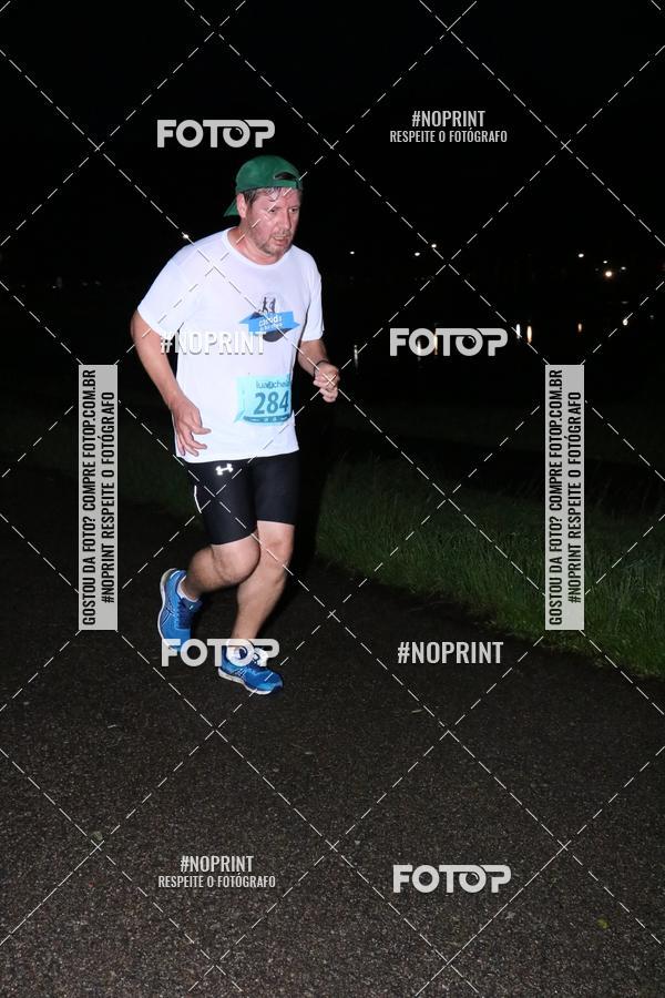 Buy your photos of the eventCorrida da Lua Cheia - Parque Barigui on Fotop