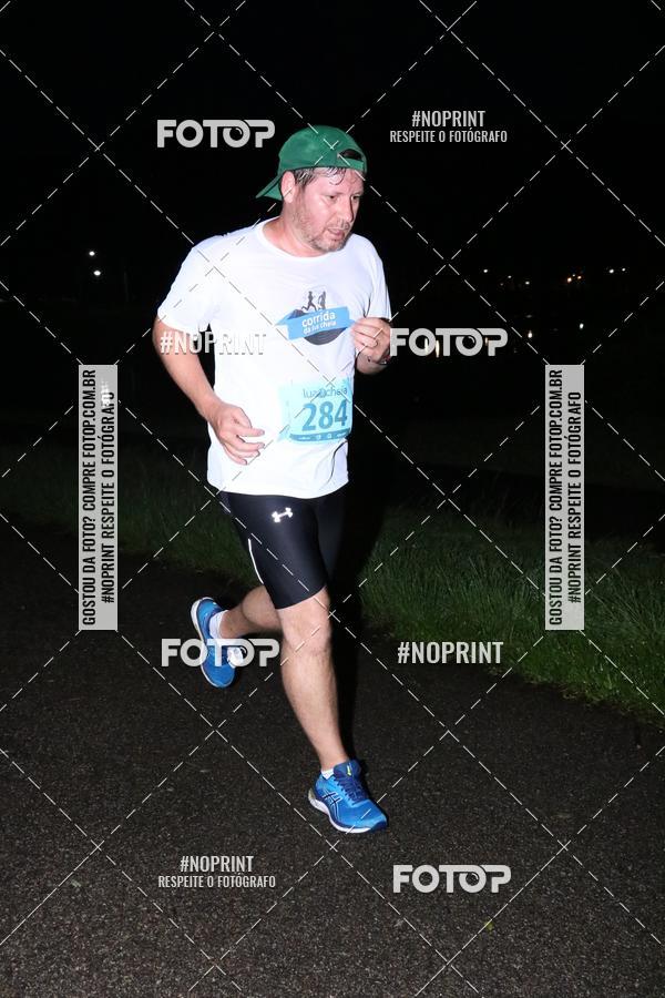 Buy your photos of the eventCorrida da Lua Cheia - Parque Barigui on Fotop