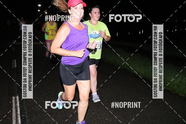 Buy your photos of the eventCorrida da Lua Cheia - Parque Barigui on Fotop